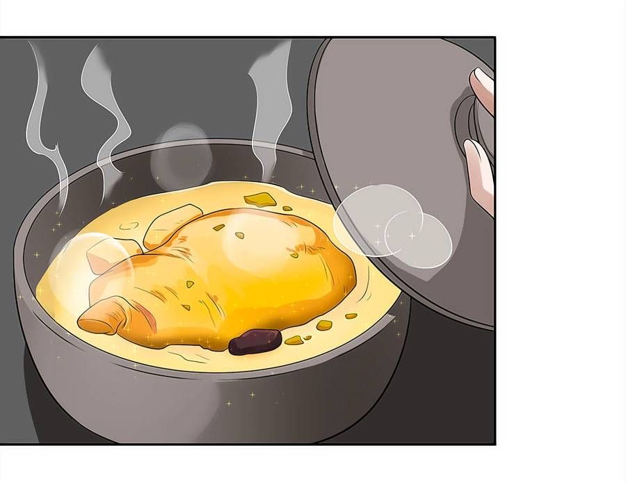 kiêu ngạo vương gia chủng điền phi chapter 119.2 14