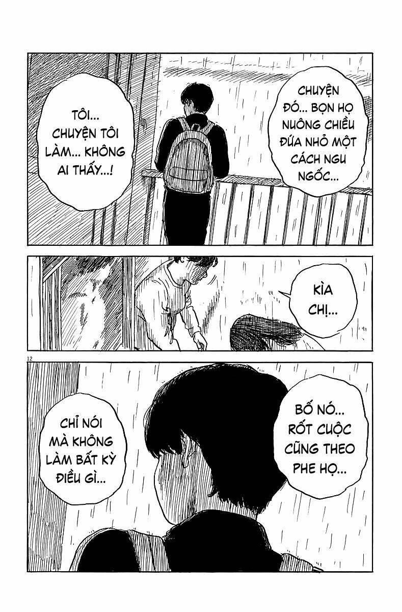 chi no wadachi chapter 39 12