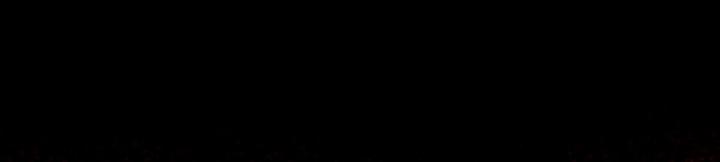 suy diễn vô hạn chapter 2 64