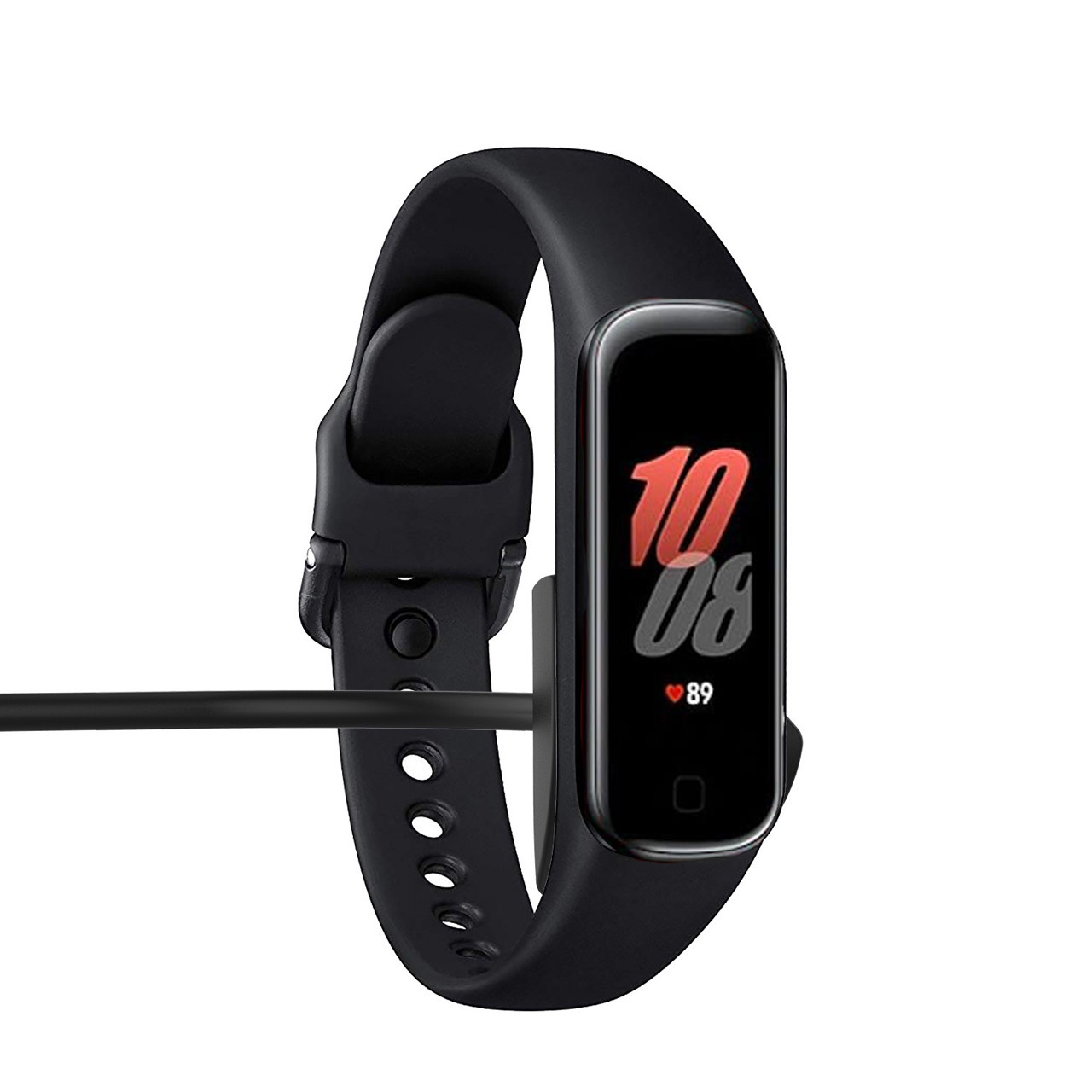 Cáp sạc thay thế cho đồng hồ Samsung Galaxy Fit 2 SM-R220