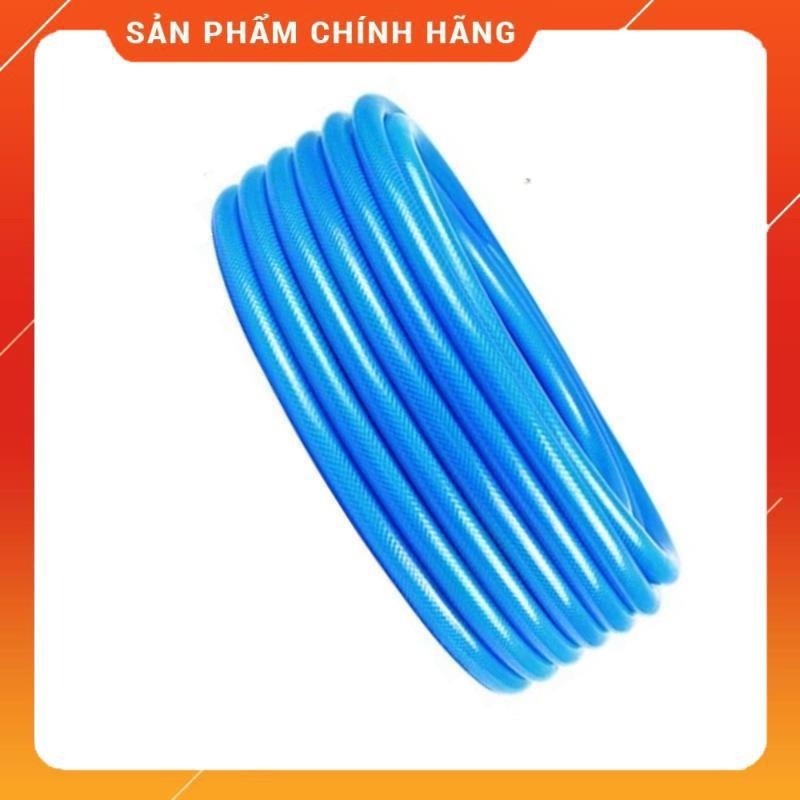 Vòi Xịt Rửa Xe Tưới Cây️️ Bộ Dây và Vòi Phun Xịt Nước Rửa Xe,Tưới Cây Loại 20m 657576
