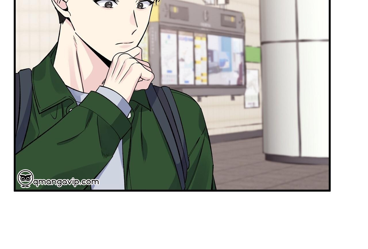 vị ngọt đôi môi chapter 50 40