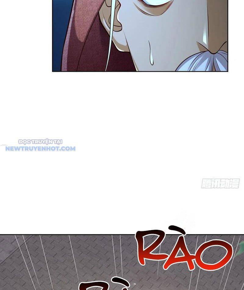 ta thực sự không muốn làm thần tiên chapter 75 47