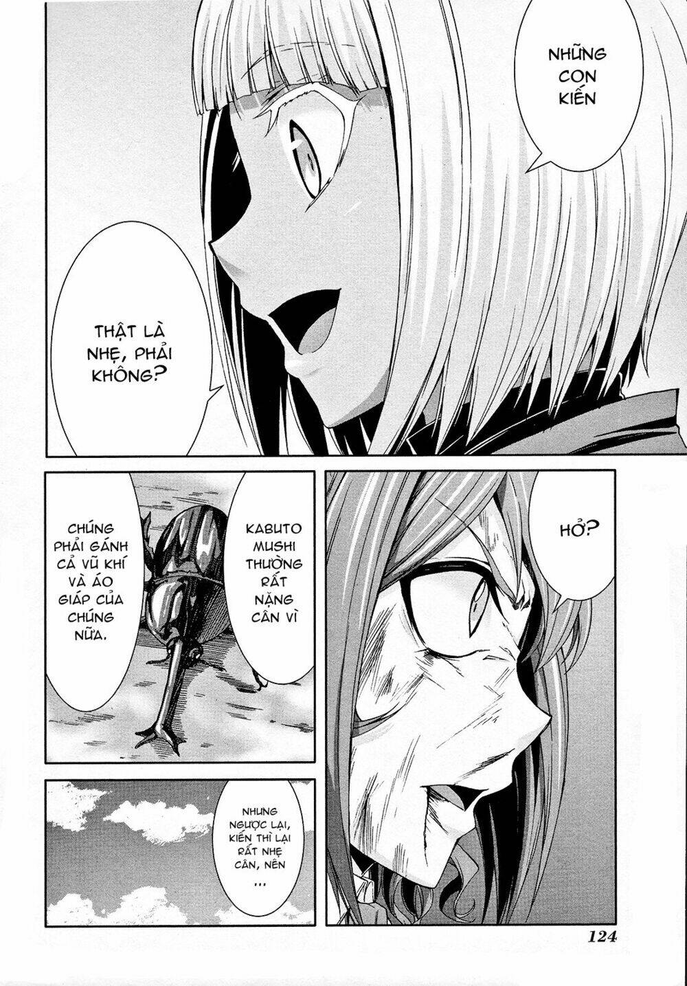 arachnid chapter 39 14