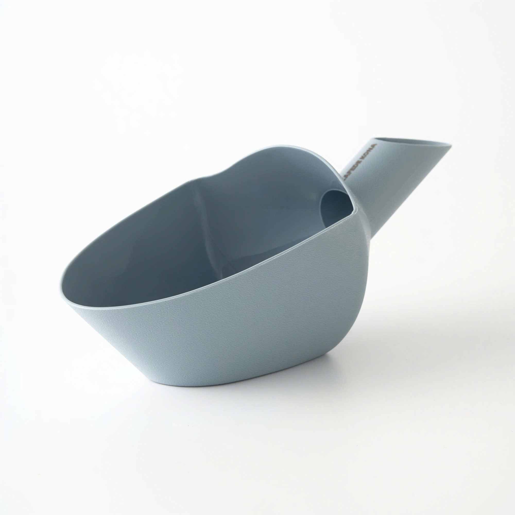 Dụng cụ múc cà phê hạt ngũ cốc đóng gói tiện lợi