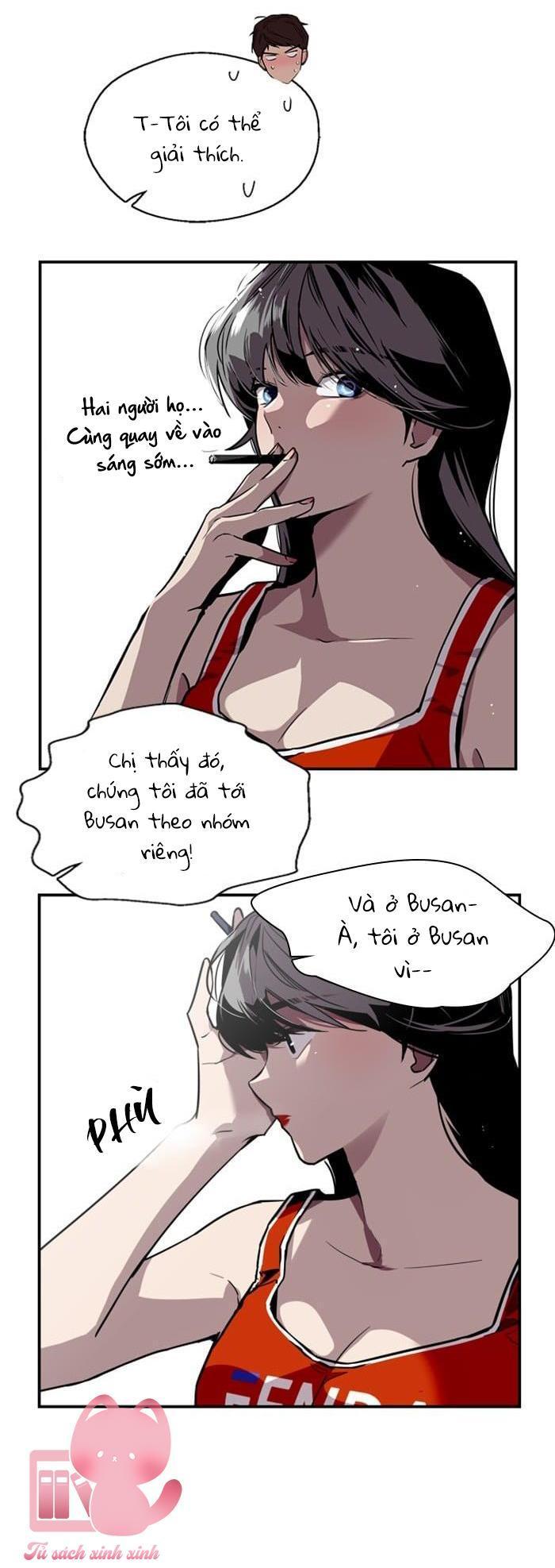 lee doona chapter 42 23