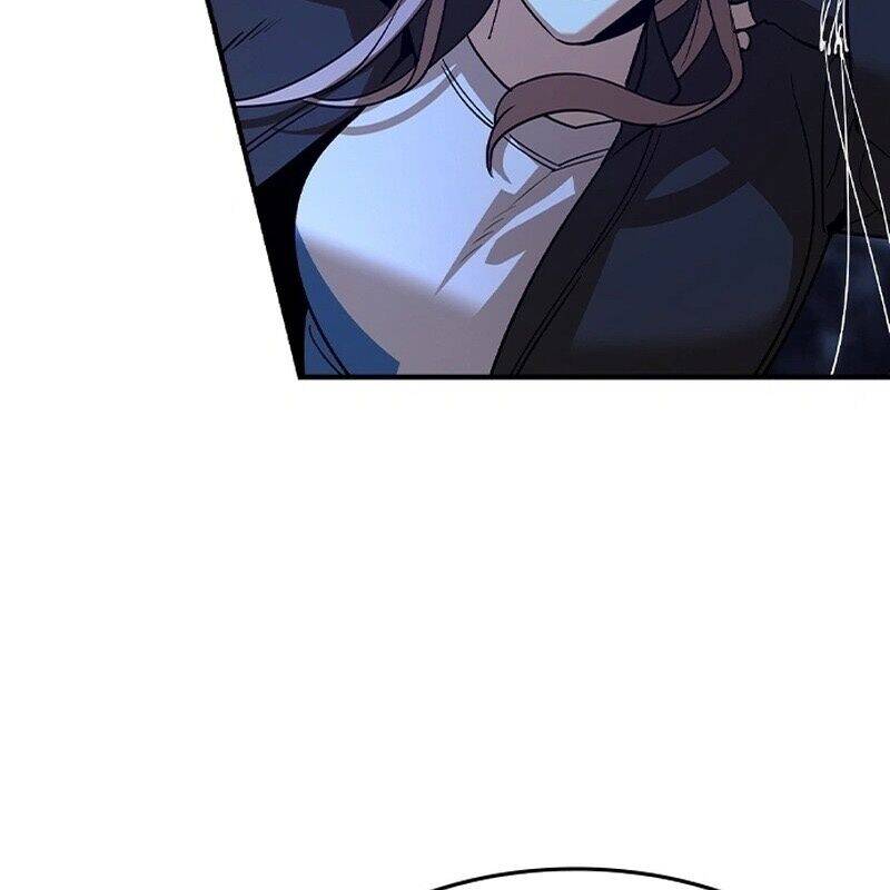 quý công tử chapter 17 44