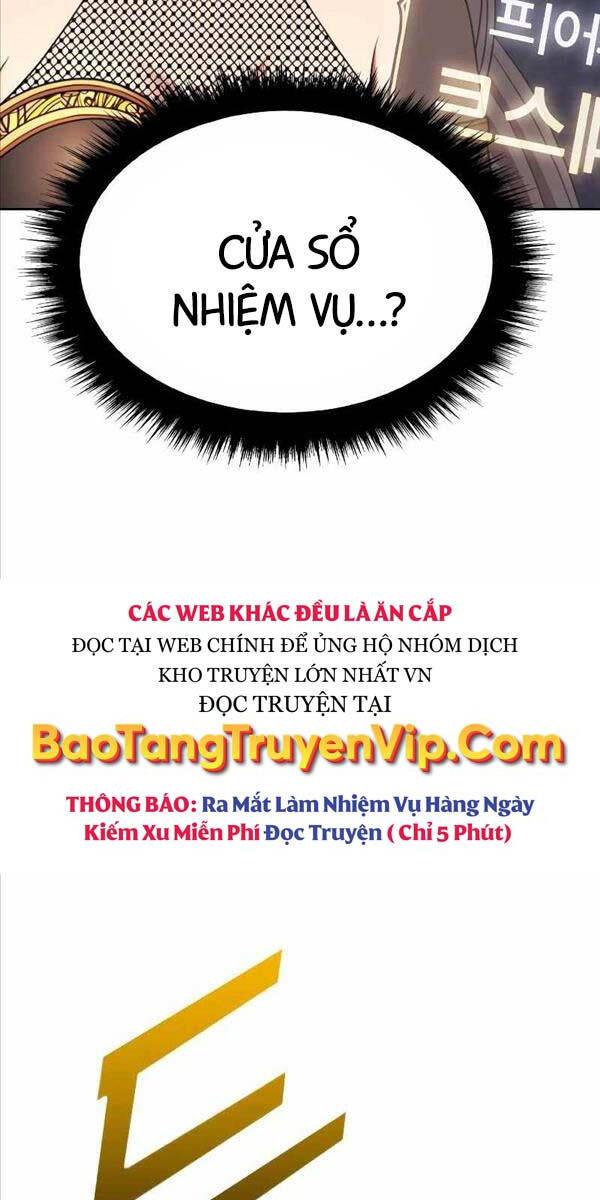 Gậy Gỗ Cấp 99+ chapter 86.5 95