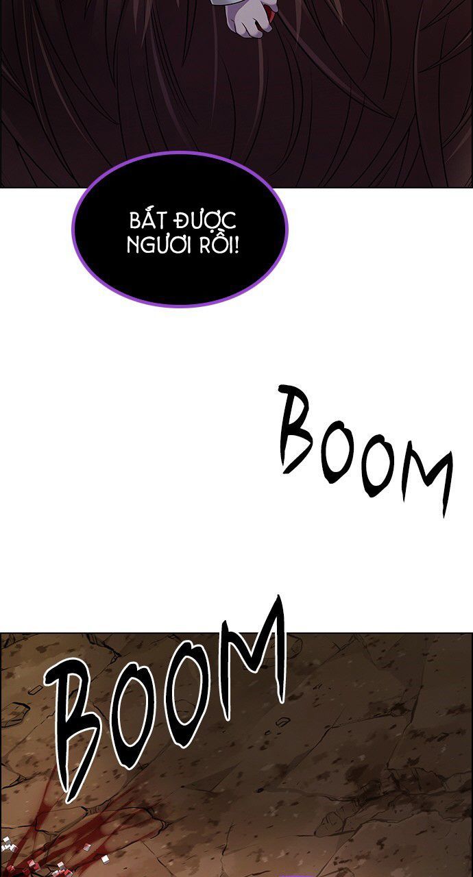 trò chơi số mệnh chapter 277 55