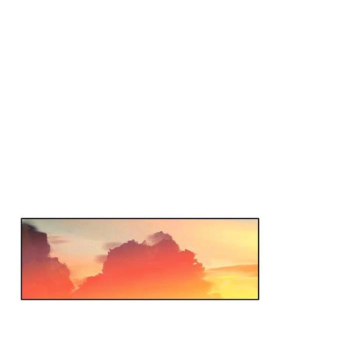 thanh tra của muiella chapter 78 17