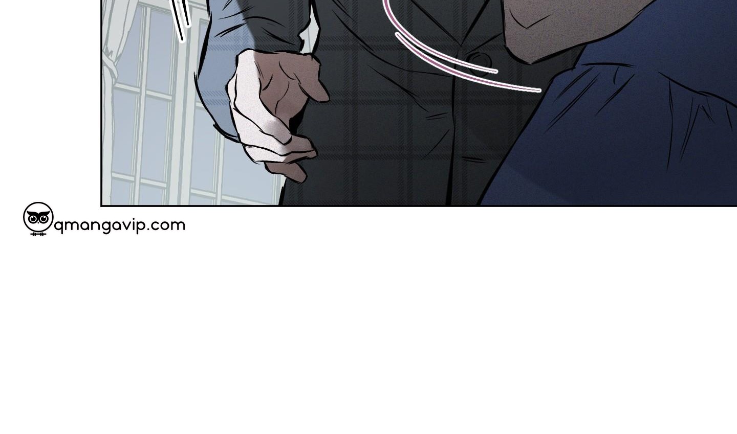 định rõ mối quan hệ chapter 63 113