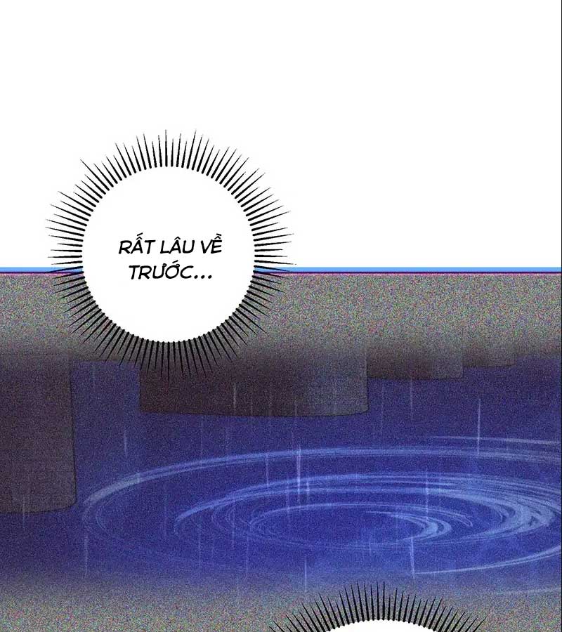 nữ phản diện muốn có kết thúc đẹp chapter 56 56