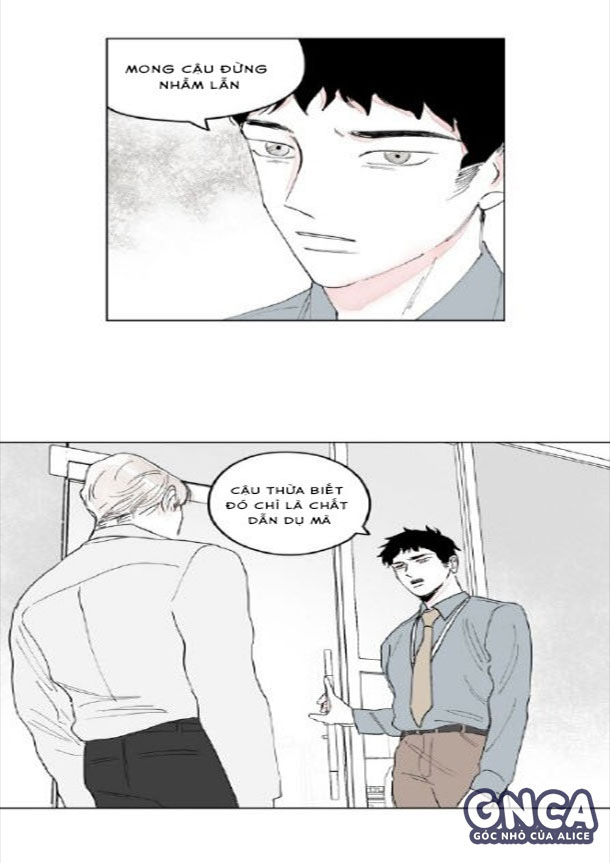 thao thức chapter 4 21