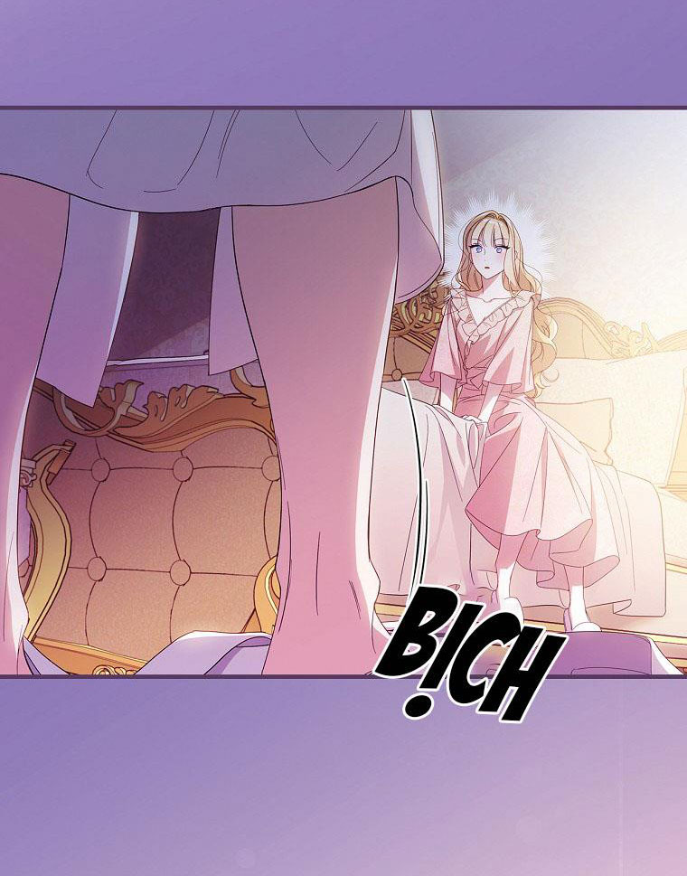 phương pháp khiến chồng đứng về phía của tôi chapter 25.2 14