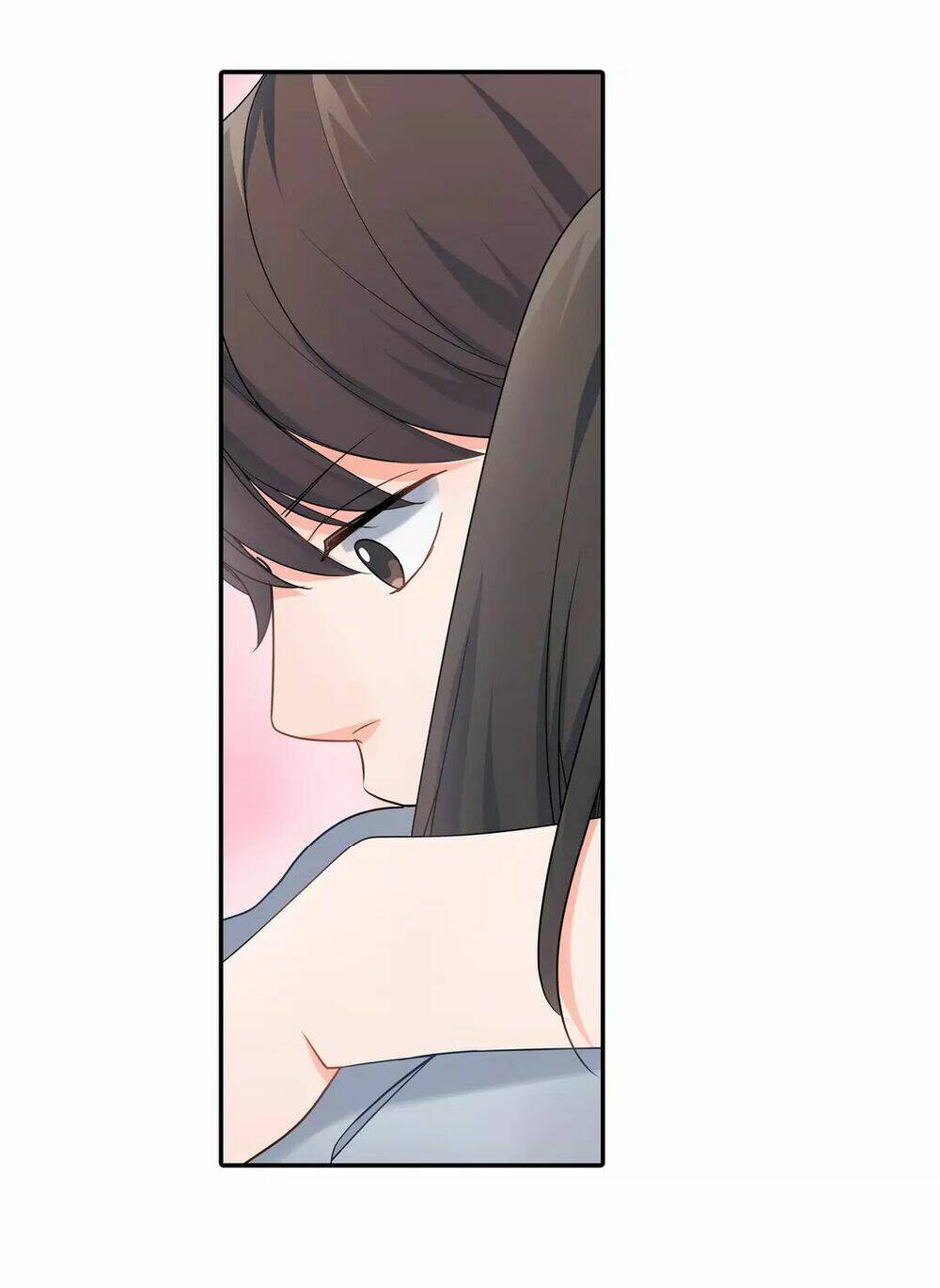 18, sống chung cùng nhau chapter 28 13