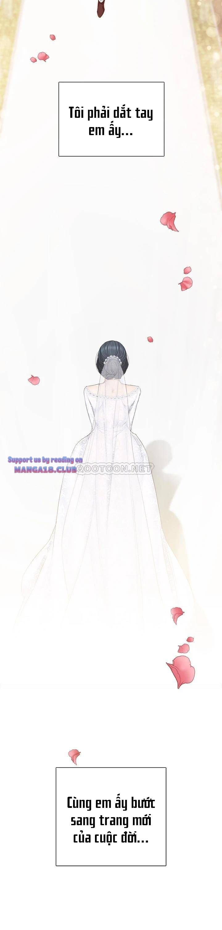 thầy giáo thực tập chapter 100 55