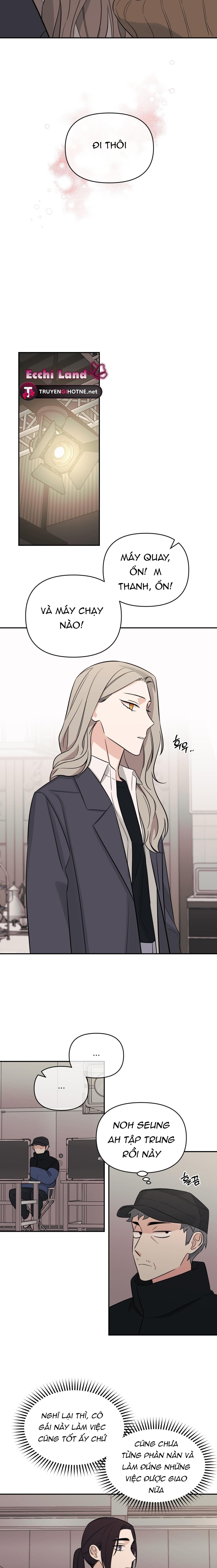 ra khỏi nhà tôi ngay! chapter 54.2 3