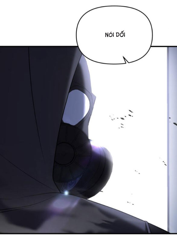 phản diện thuần túy chapter 54.2 70