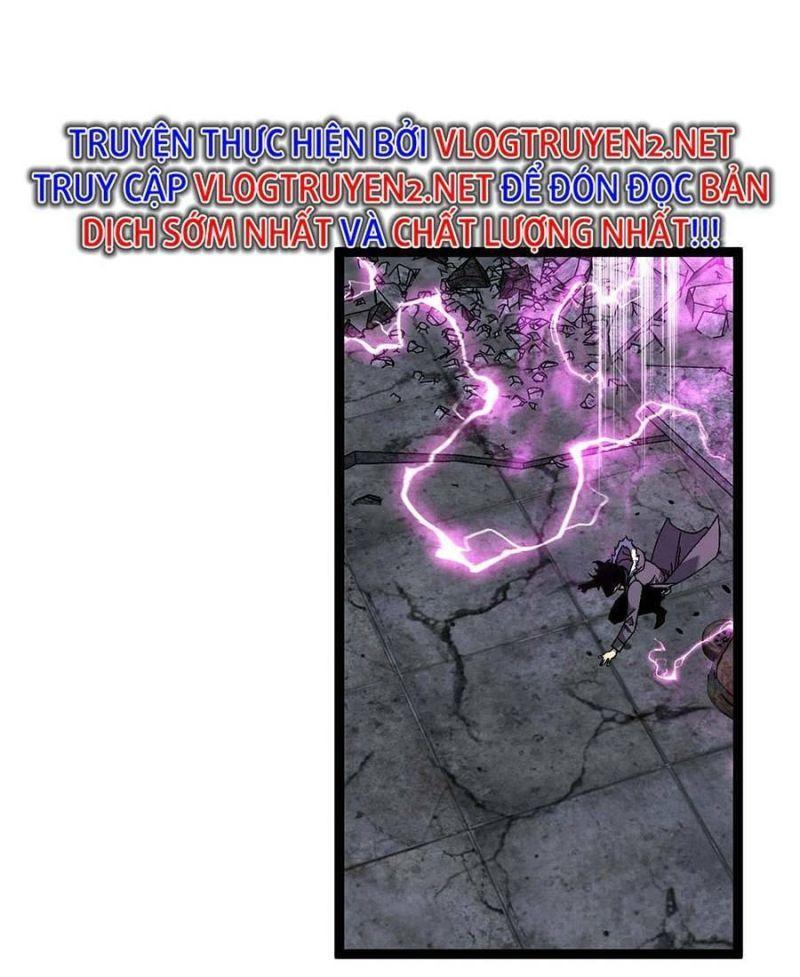 sao chép sức mạnh chapter 47 11