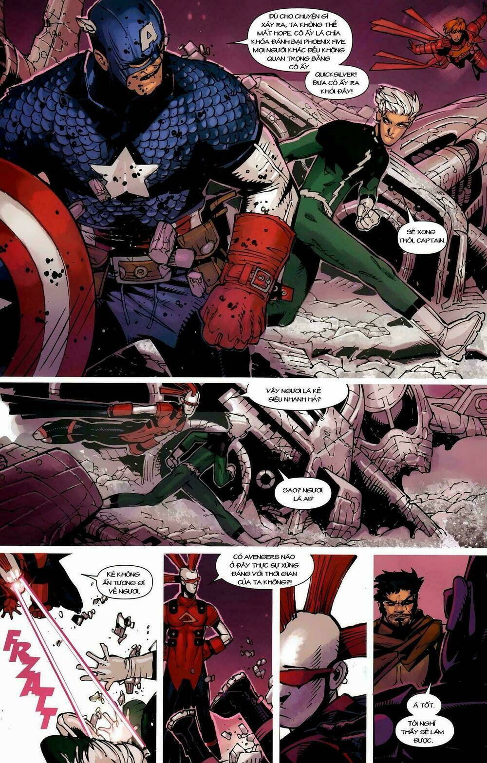 avengers vs x-men chapter 44 13