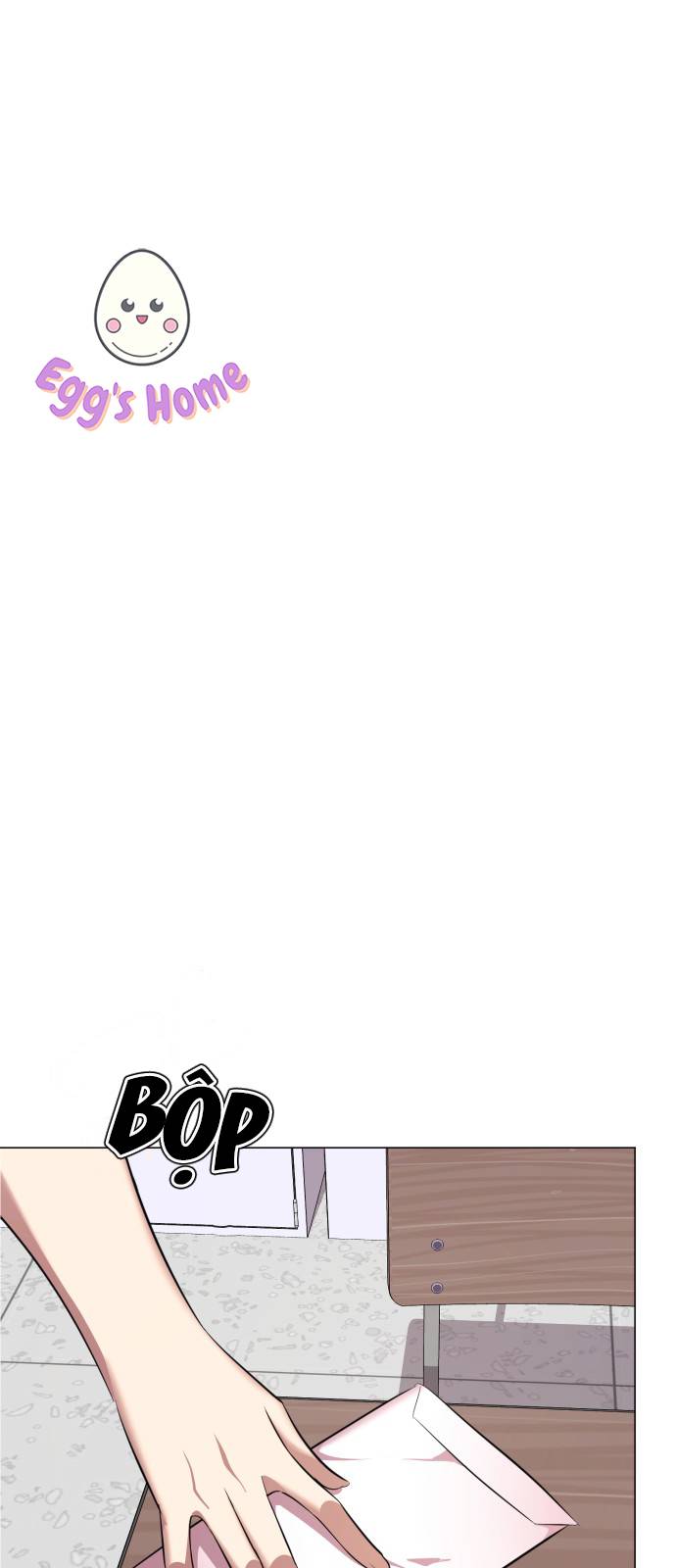 beauty in a click chapter 15 56