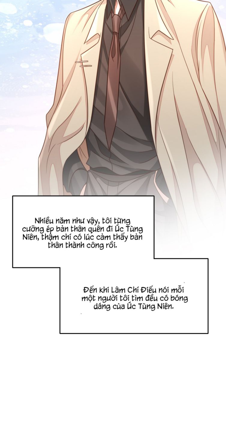 Để Tâm chapter 8