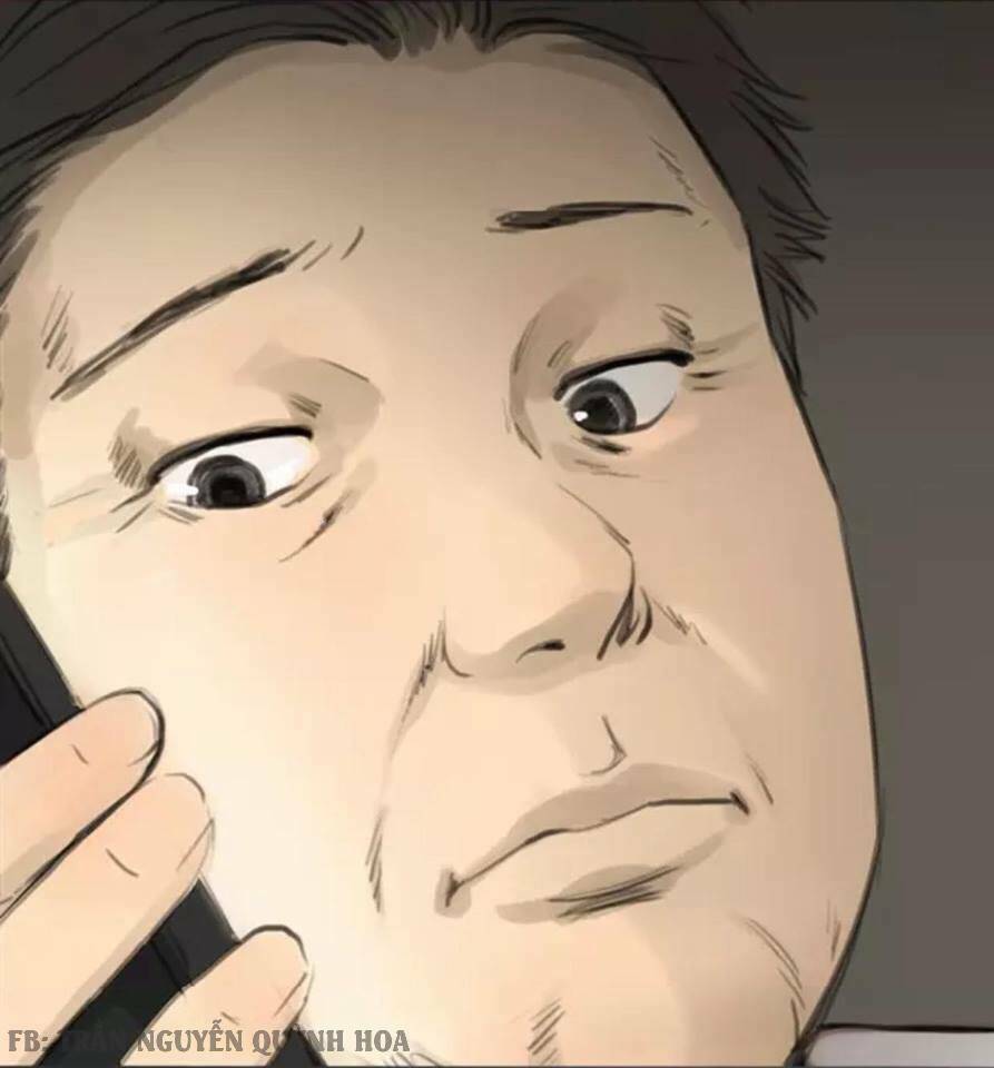 12 giờ của lọ lem chapter 3 19