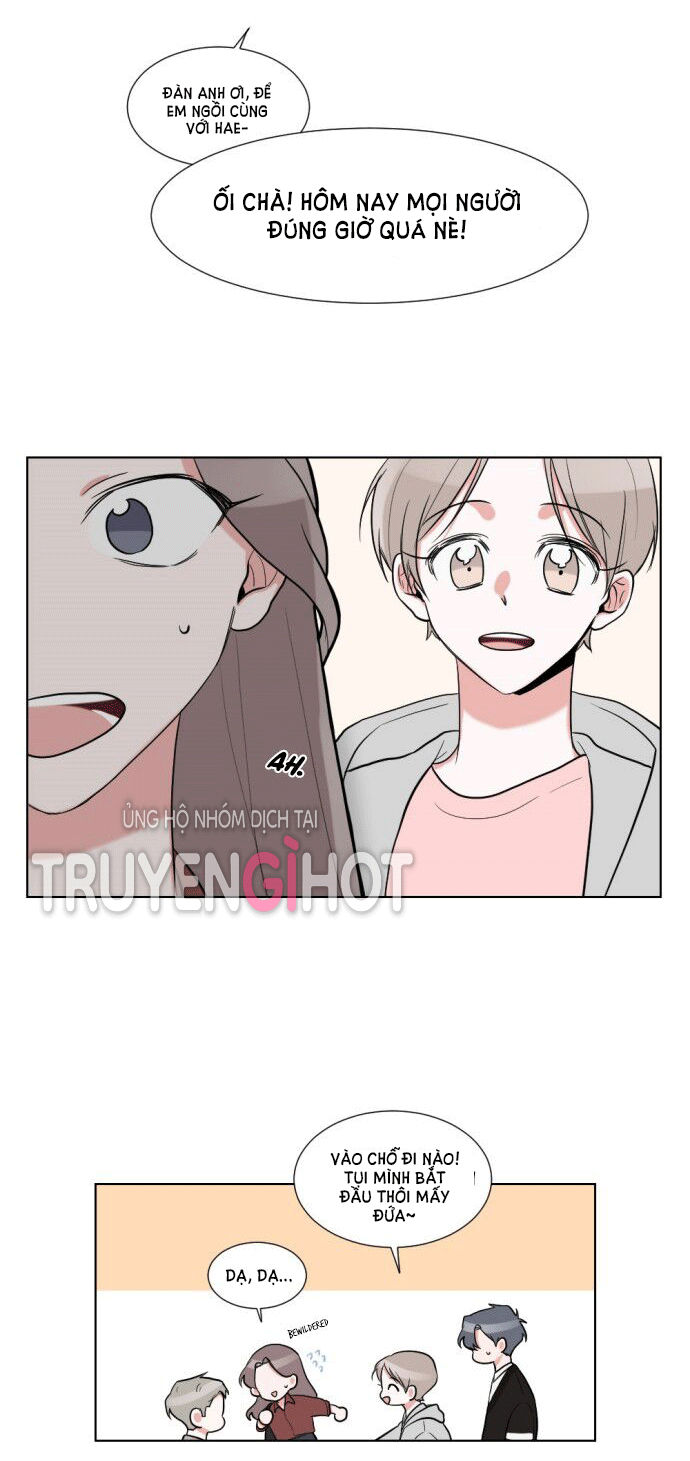 gatabutata chapter 19.2 15