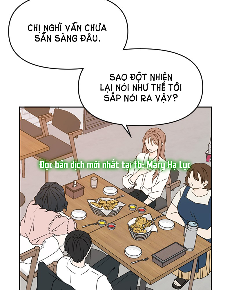 hẹn gặp anh ở kiếp thứ 19 chapter 56 114