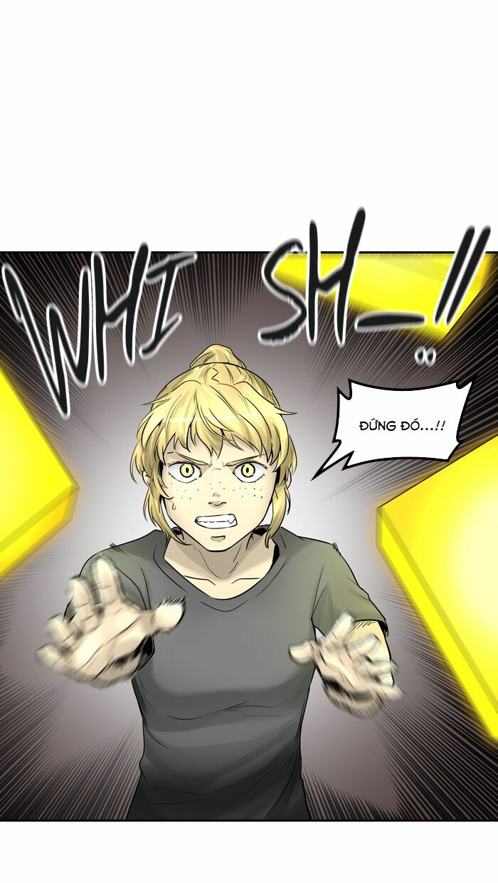 tòa tháp bí ẩn 2 chapter 313 5