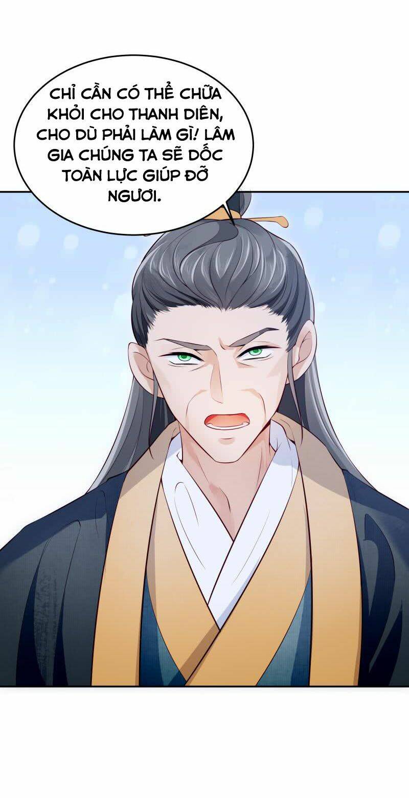 ma nhị đại chapter 37 14