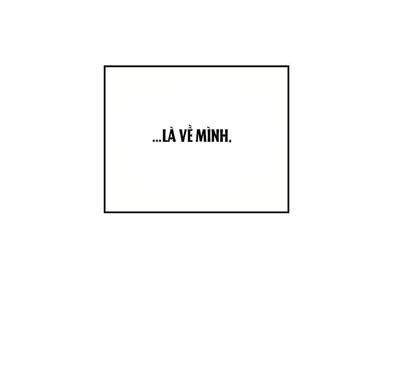 hẹn gặp anh ở kiếp thứ 19 chapter 35 40