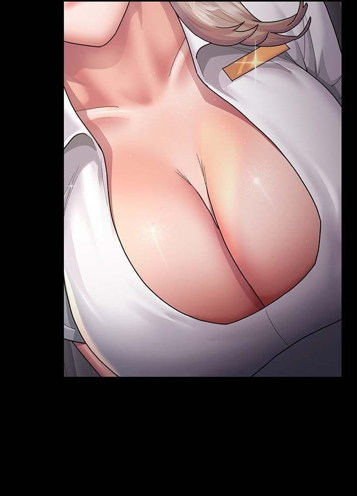 18+ bệnh viện lúc nửa đêm chapter 3.1 59