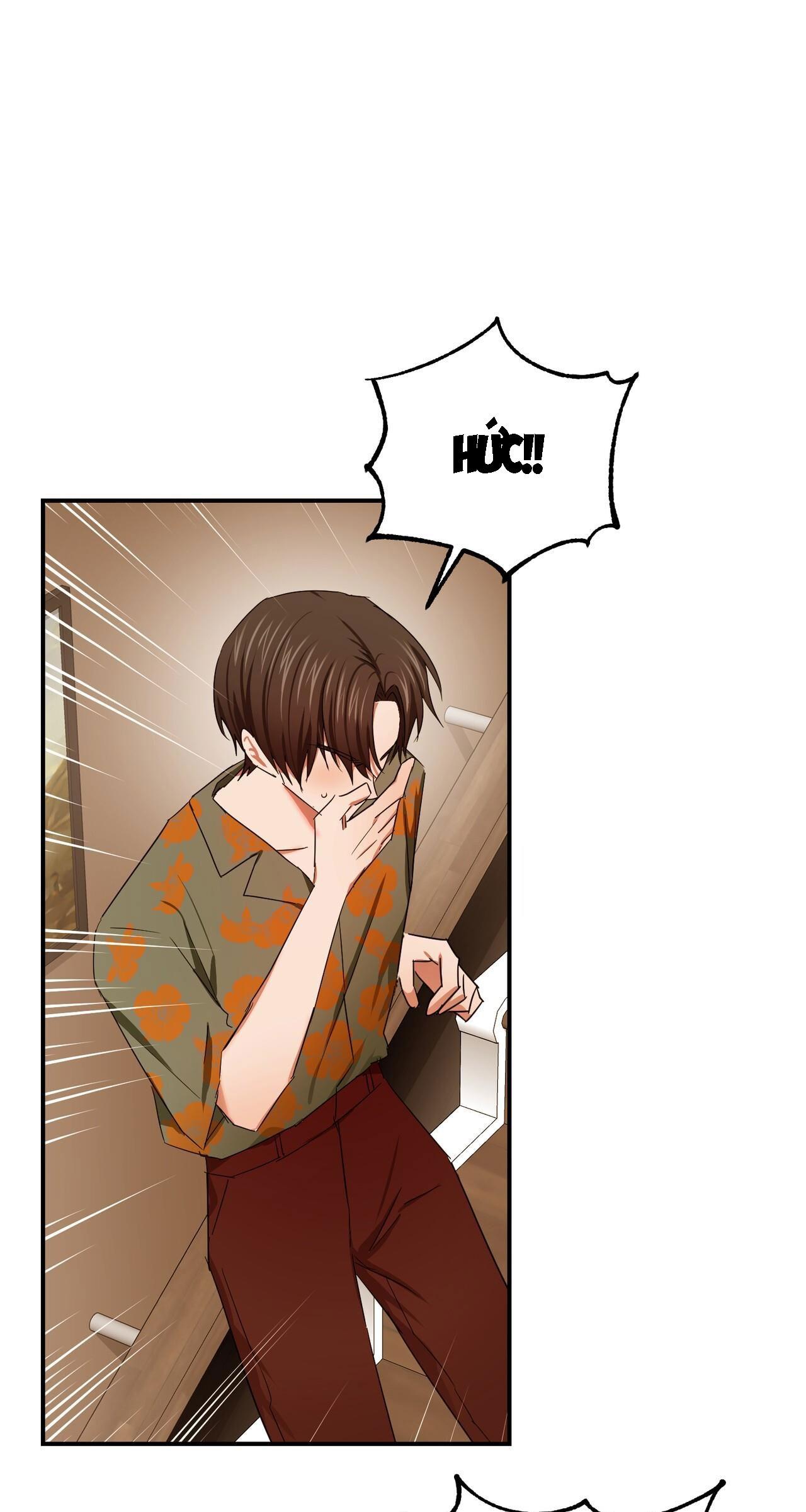 thời gian tuyệt vời chapter 26 47