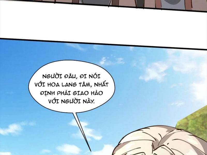 Vô Địch Đốn Ngộ chapter 165 54
