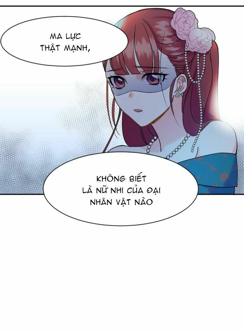 trời sinh một đôi?! ta từ chối! chapter 2 80