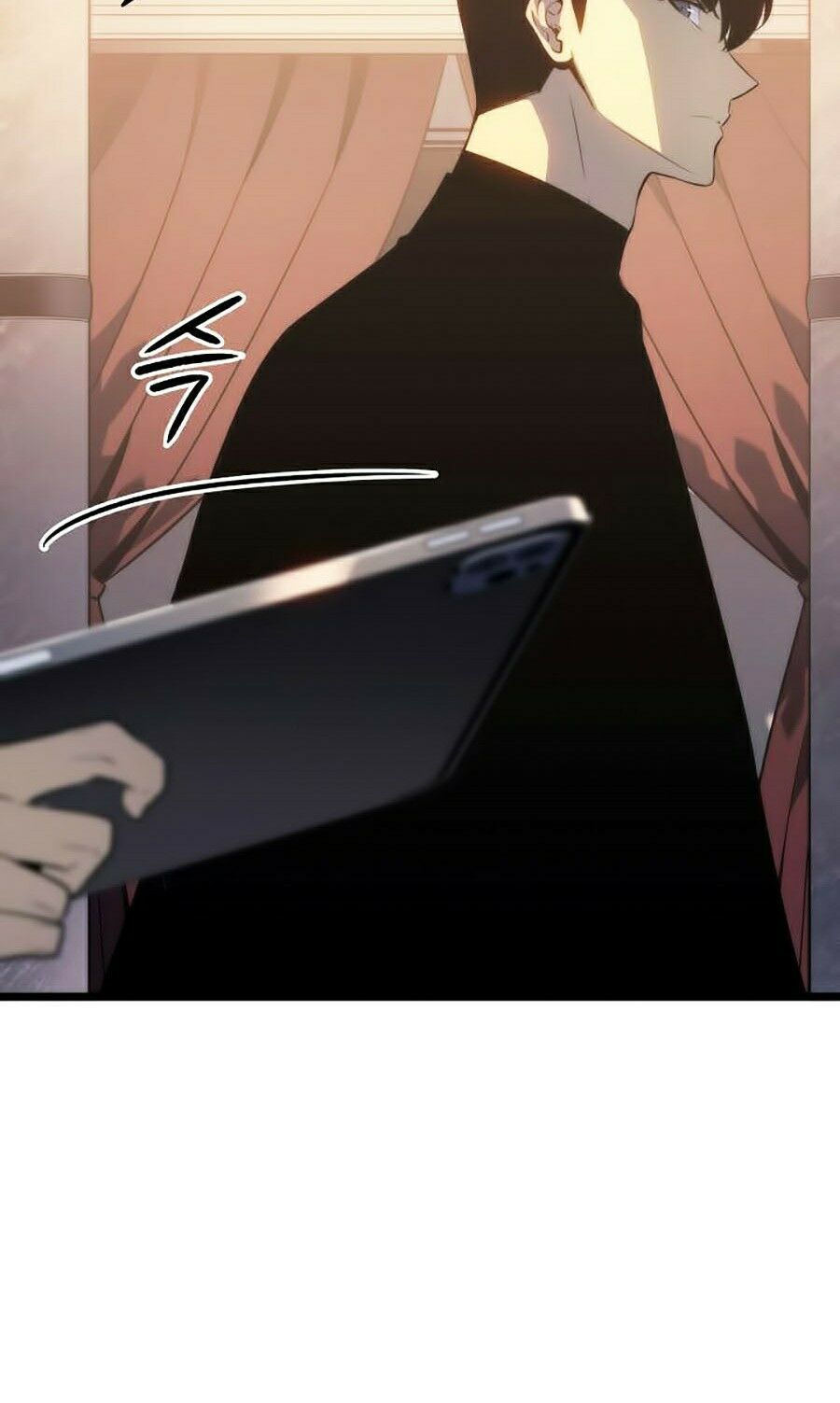 solo leveling 2 chapter 39 85