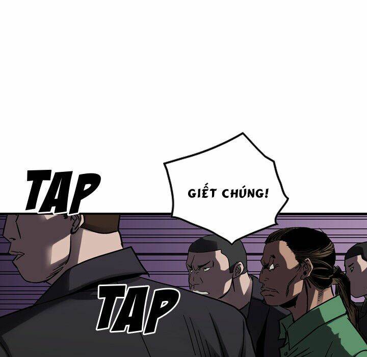 huyền thoại : khởi đầu chapter 67 17