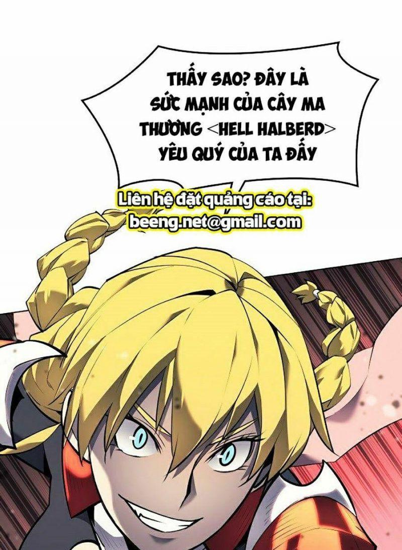 vượt qua giới hạn chapter 71 7