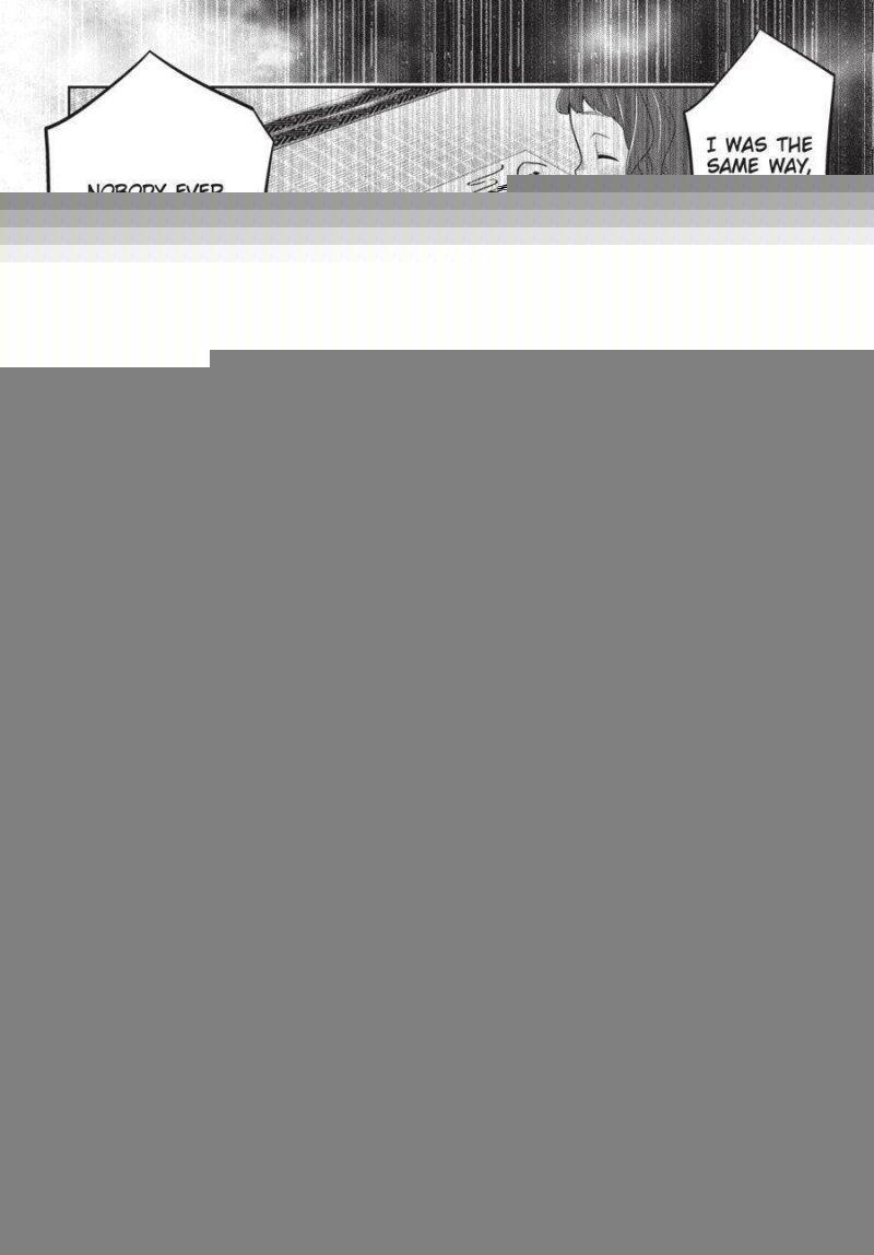 kakegurui chapter 105 17