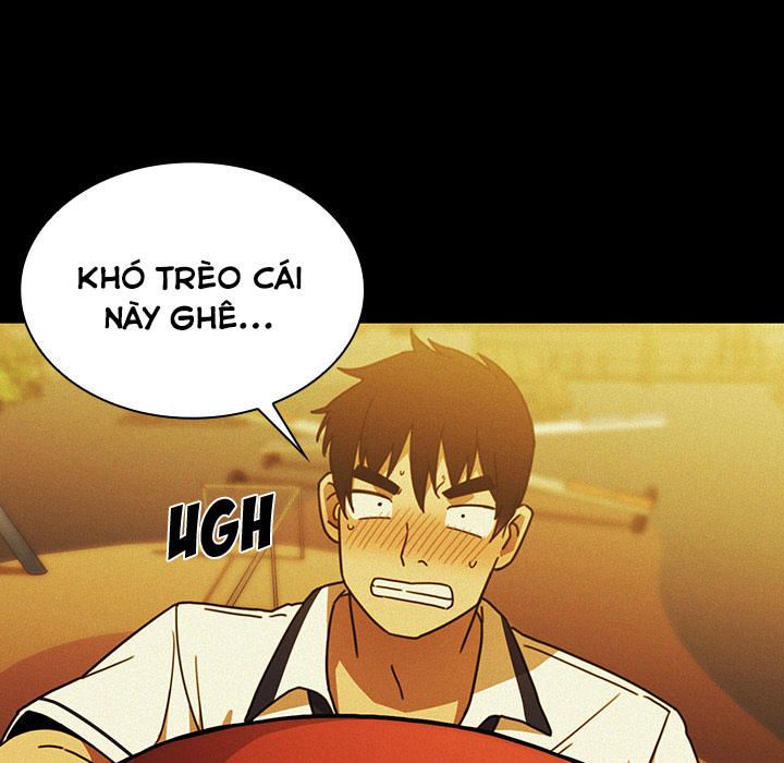 close as neighbors chapter 35 74