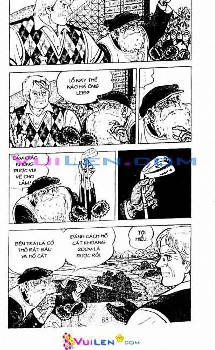 tân teppi chapter 58 88