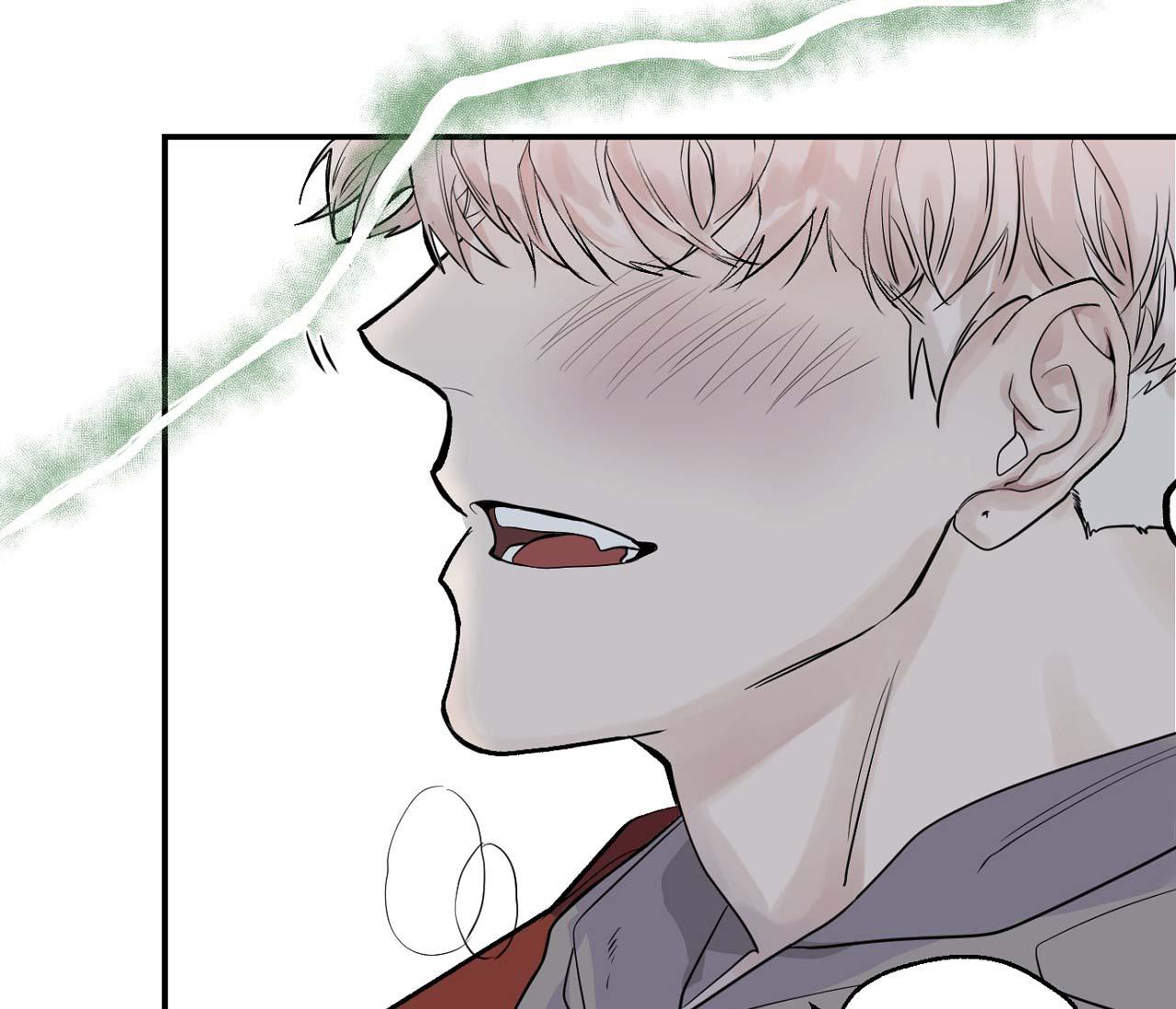 nuốt chửng bóng đêm chapter 2 69