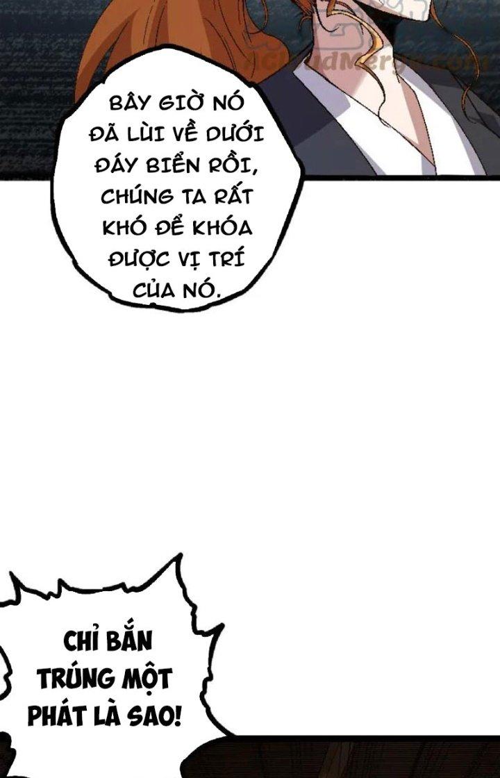 từ cây cổ thụ bắt đầu tiến hóa chapter 31 76