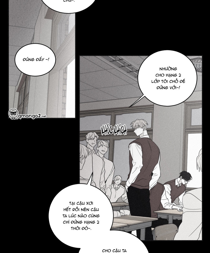 chiếu tướng chapter 66 16