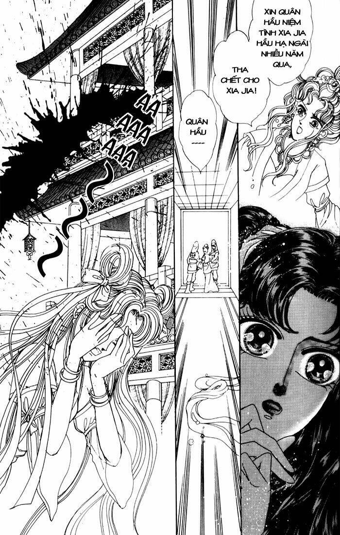 pearl grudge chapter 2 18