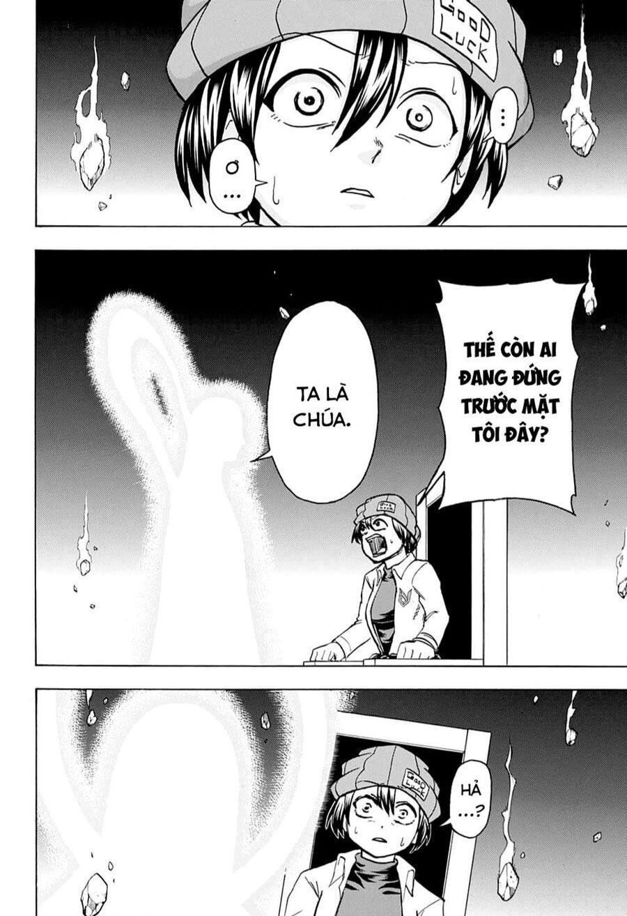 undead unluck chapter 127 6