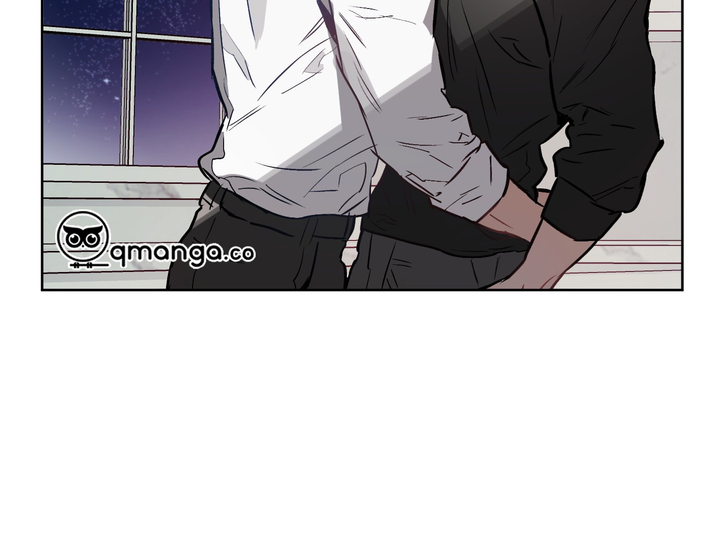 định rõ mối quan hệ chapter 19 53