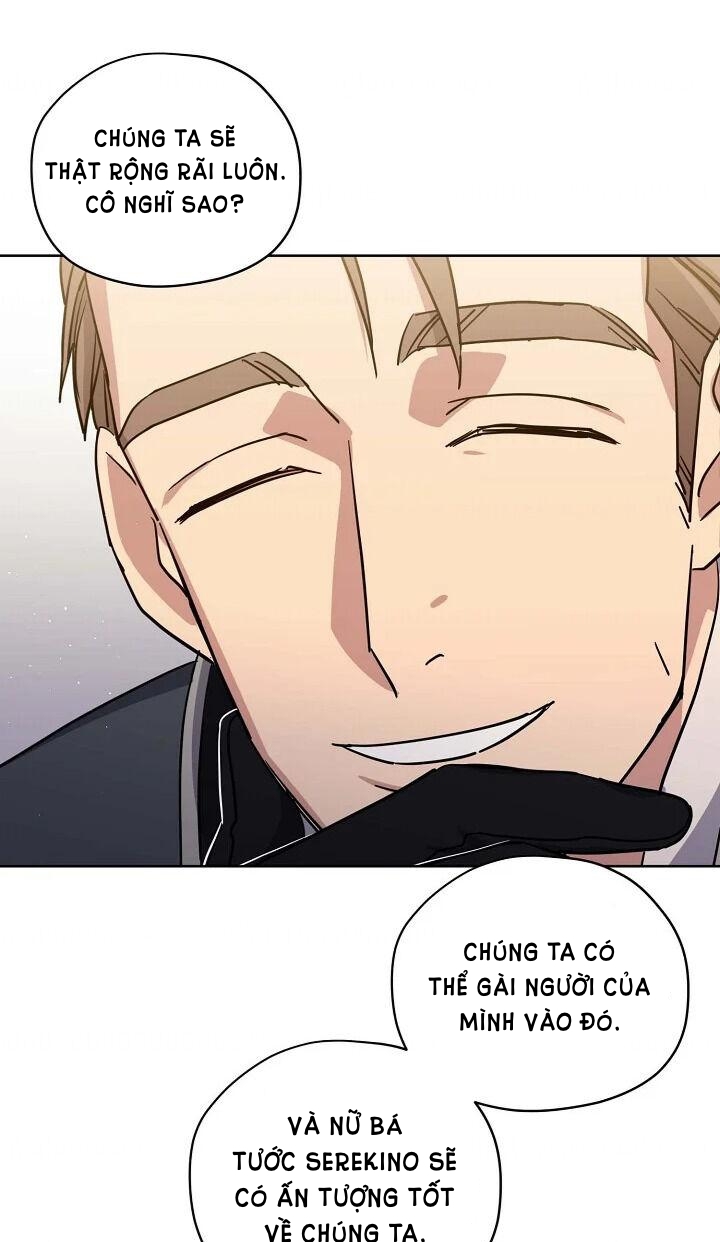 CHITRA chapter 99.2 27