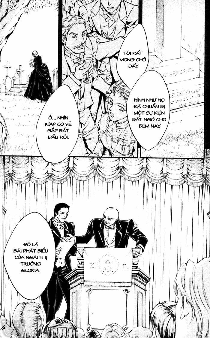 đứa con của thượng đế chapter 34 4